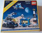 Lego 40712 Micro Rocket Launchpad (nieuw), Kinderen en Baby's, Speelgoed | Duplo en Lego, Ophalen of Verzenden, Nieuw, Complete set