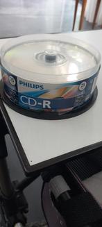 dvd.s, Ophalen, Nieuw in verpakking