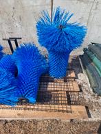 Veeborstels, Dieren en Toebehoren, Schapen, Geiten en Varkens, Meerdere dieren, Schaap