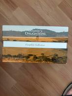 Dvd collectie mcleod’s daughters, Cd's en Dvd's, Ophalen of Verzenden, Zo goed als nieuw