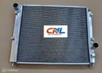 Radiateur Alfa Romeo 75/162B 2.0 T.S. 2.5/3.0 V6 AR Turbo, Auto-onderdelen, Motor en Toebehoren, Nieuw, Ophalen of Verzenden