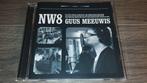 Guus Meeuwis - NW8, Ophalen of Verzenden, Zo goed als nieuw