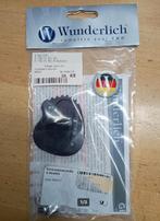 Wunderlich jiffyvergroter BMW R85 /R1100/ R1150, Motoren, Wunderlich, Nieuw, Ophalen of Verzenden, D-53501 Grafschaft-Ringen