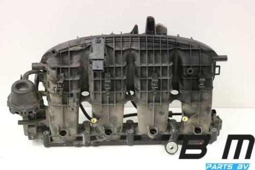 Inlaatspruitstuk Volkswagen Sharan 7N 2.0TFSI DEDA, Auto-onderdelen, Motor en Toebehoren, Gebruikt