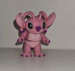 Angel van Stitch, Ophalen of Verzenden, Nieuw