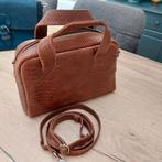 Myomy mini gymbag, Sieraden, Tassen en Uiterlijk, Tassen | Damestassen, Ophalen of Verzenden, Zo goed als nieuw