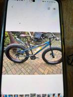Fatbike, Ophalen, Zo goed als nieuw, Overige typen