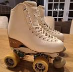 Edea Motivo maat 225/34 Rol-line Variant M, Ophalen of Verzenden, Gebruikt, Overige typen