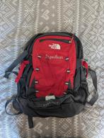 The North Face Borealis rugzak, Ophalen of Verzenden, Zo goed als nieuw, Overige merken