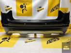Achterbumper Audi Q2 81A S-line PDC 2016-2020 Bumper, Gebruikt, Voor, Bumper, Audi
