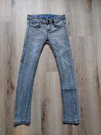 Stoere Retour Jeans stretch spijkerbroek mt 134, Broek, Ophalen of Verzenden, Zo goed als nieuw, Retour Jeans