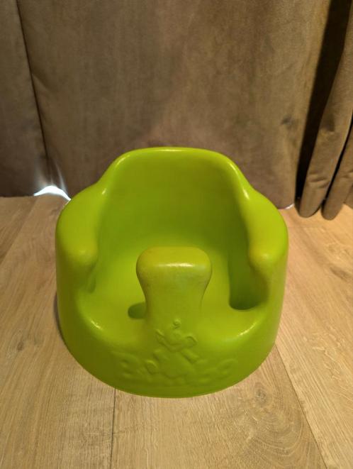Bumbo Foorsit zitje, Kinderen en Baby's, Kinderstoelen, Zo goed als nieuw, Overige typen, Ophalen of Verzenden