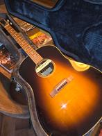 Koop of ruil Eastman E10SS Akoestische Gitaar met LR Baggs, Muziek en Instrumenten, Ophalen, Zo goed als nieuw, Western- of Steelstringgitaar