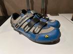 Shimano SPD mountionbike schoenen maat 45, Sport en Fitness, Wielrennen, Ophalen of Verzenden, Zo goed als nieuw