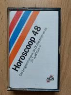 Sinclair ZX Spectrum - Horoscoop 48, 1 speler, Ophalen of Verzenden, Vanaf 3 jaar, Eén computer
