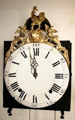 zeer oude comtoise, Ophalen of Verzenden