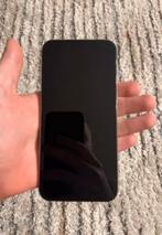 iPhone 15 Pro Max 256GB - Nieuwe batterij, krasvrij!, Telecommunicatie, Mobiele telefoons | Apple iPhone, 256 GB, IPhone 15 Pro Max