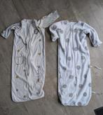 Puckababy Slaapzak 4 Seizoenen 100 cm, Ophalen of Verzenden, Gebruikt, 100 cm of meer, Slaapzak