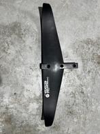 Starboard Tailwing 255 -2, Watersport en Boten, Windsurfen