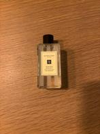 Jo Malone Wood Sage & Sea Salt Hand Wash - Nieuw!, Verzenden, Nieuw