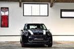 Mini Mini 1.5 Cooper Camden Edition | Apple Carplay | Dakrel, Auto's, Mini, Voorwielaandrijving, Gebruikt, Met garantie (alle)