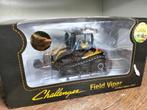 Te koop USK Challenger MT 765D Field Viper limited.(D), Hobby en Vrije tijd, Modelauto's | 1:32, Ophalen of Verzenden, Zo goed als nieuw
