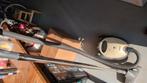Philips Cityline, Ophalen, Gebruikt, Stofzuiger