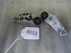 R1 2004 - 2006 Yamaha Beugel Beugel tank D1-11815