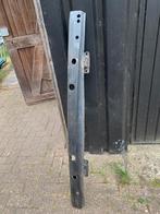 Bumperframe vw t5 (achter), Ophalen, Achter, Bumper