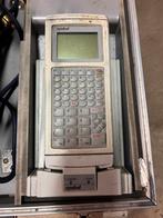 Symbol pdt 300 met oki printer 24 v, Doe-het-zelf en Verbouw, Meetapparatuur, Ophalen, Gebruikt