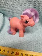 G1 my little pony cupcake 1984 h.h, Ophalen of Verzenden