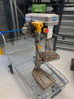 Kolomboor - Huvema HU-16 Profi Populair, Ophalen of Verzenden, Gebruikt