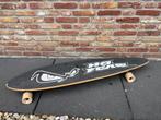 Longboard No Fear, Ophalen of Verzenden, Gebruikt