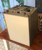 Electrolux koelkast camper, caravan, boot 12 volt, Caravans en Kamperen, Camper-accessoires, Ophalen, Gebruikt