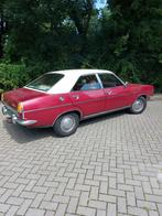 Simca Chrysler Talbot 2 litres lpg gas Weg Bel vrij APK vrij, Automaat, Achterwielaandrijving, Beige, 1981 cc