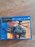 Revell Longbow Apache. 1:144, Nieuw, Revell, Ophalen of Verzenden, 1:72 tot 1:144