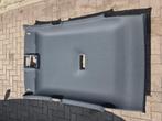 Volkswagen T-Cross hemel bekleding zwart, Auto-onderdelen, Ophalen, Volkswagen