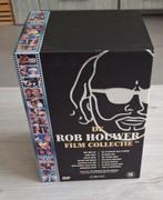 Cadeau tip rob houwer filmcollectie, Cd's en Dvd's, Vanaf 16 jaar, Ophalen of Verzenden, Zo goed als nieuw
