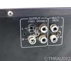 ONKYO TUUNER  T-9090 TYPE 2., Ophalen of Verzenden, Zo goed als nieuw
