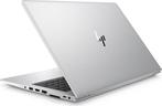 HP Elitebook 850 G6 16gb 1tb, Computers en Software, Windows Laptops, Ophalen, Minder dan 2 Ghz, Zo goed als nieuw, HP
