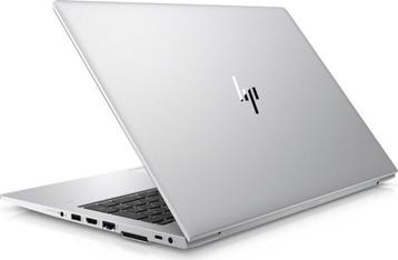 HP Elitebook 850 G6 16gb 1tb ssd w11 (refurbished) beschikbaar voor biedingen