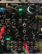 Eurorack sale! - ADDAC, Bastl, Intellijel, O&C, ST Modular, Ophalen of Verzenden, Zo goed als nieuw, Overige merken