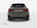 Audi a1 a3 a4 a5 a6 a7 Q2 Q3 Q5 Q7 Achteruitcamera, Ophalen, Zo goed als nieuw