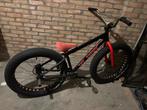 Se bike Fat quad, Fietsen en Brommers, Fietsen | Crossfietsen en BMX, Staal, Ophalen of Verzenden, Se bikes, 24 inch of meer