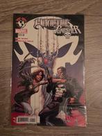 Diverse Marvel comics, Boeken, Strips | Comics, Meerdere comics, Ophalen of Verzenden, Zo goed als nieuw, Amerika