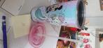 Disney Minnie drinkbeker, Verzamelen, Ophalen of Verzenden, Mickey Mouse, Nieuw
