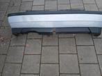 Achter bumper golf 3 grijs teab, Auto-onderdelen, Ophalen, Achter, Bumper