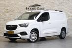 Opel Combo 1.5D L2H1 Selection | Navi | Camera | CarPlay | O, Voorwielaandrijving, Stof, Gebruikt, Euro 6