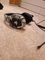 Gaming Headset - Trust GXT, Ophalen of Verzenden, Gebruikt