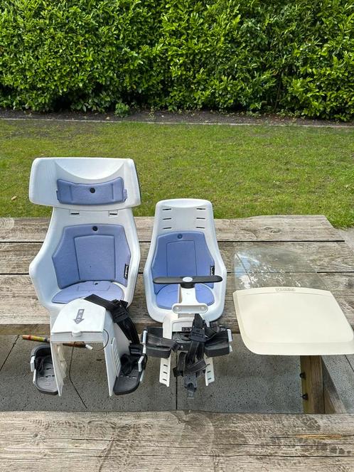 Bobike set, Kinderen en Baby's, Kinderspulletjes, Gebruikt, Ophalen